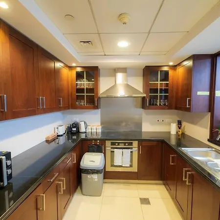 First Class 2Br With Full Burj Khalifa And Fountain View Dubai Exterior photo